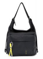 Suri Frey 18025 SURI Sports Marry black