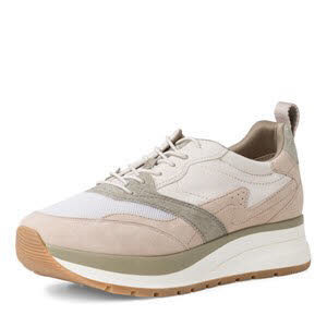 adidas HQ7389 BARREDA LO OWHITE/DUBR/WARVAN