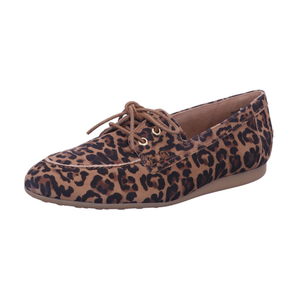 Paul Green 1136 048 Leopard-Muster - Bild 1