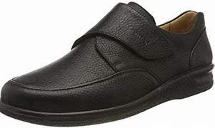 Ganter 256740 Kurt K schwarz - Bild 1