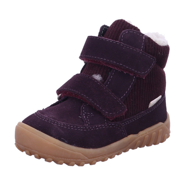 Pepino 50 3301403/390 DAVIS plum - Bild 1