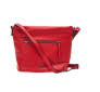 S.OLIVER 2163561 3090 rot