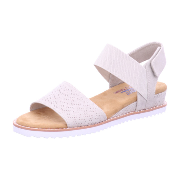 Skechers 31440 OFWT DESERT KISS - Weiß - Bild 1