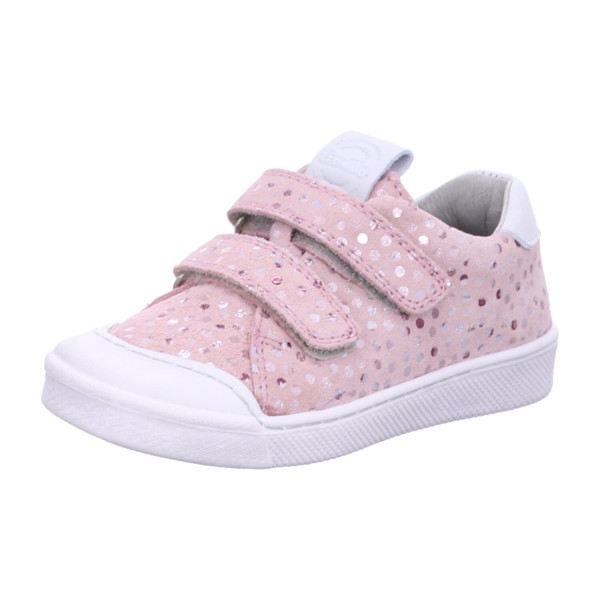 Froddo G2130316 10 Rosario pink - Bild 1