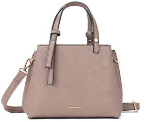 Suri Frey 14420 700 cognac - Bild 1