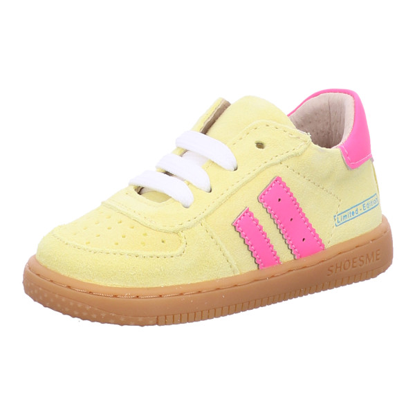 Shoesme BN26S002 M gelb - Bild 1