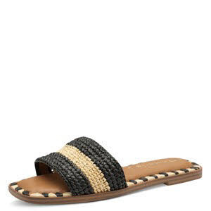 Tamaris 1-27117-44 402 BEIGE COMB