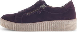 Gabor 73.334.15 mulberry