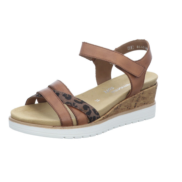 Gabor 82.704.35 Genua G sattel - Bild 1