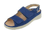 Finn Comfort 83651 822414 APIA-S ATOLL