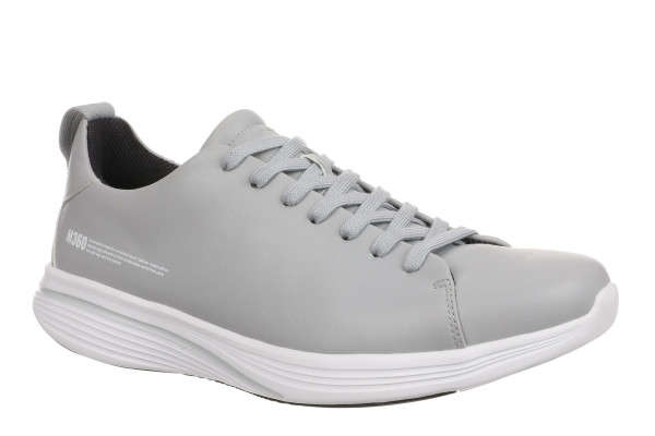 MBT 703535 20L M360 E2 M GREY - Bild 1