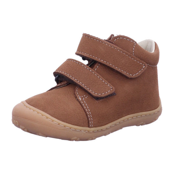 Pepino 50 1200303 260 CHRISY curry - Bild 1