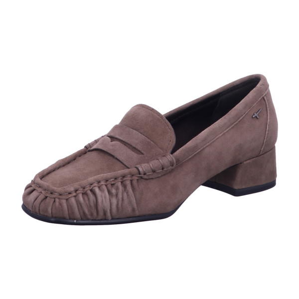 Tamaris 1-24319-47 341 TAUPE - Bild 1