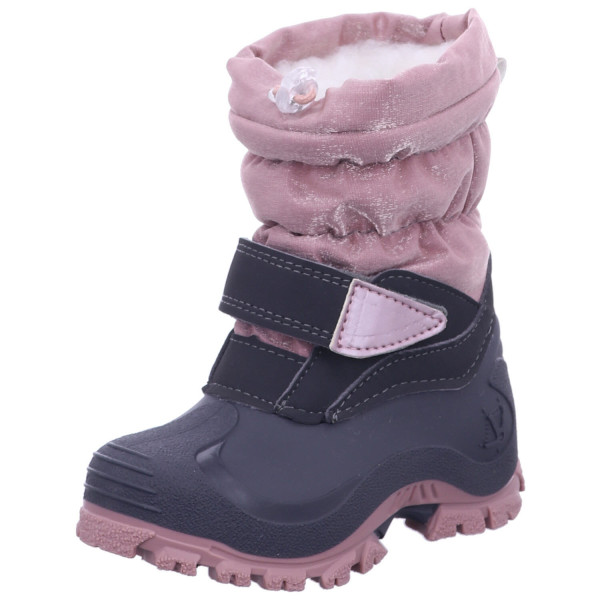 Lurchi 63L6013001 00175 Fjonna rose - Bild 1