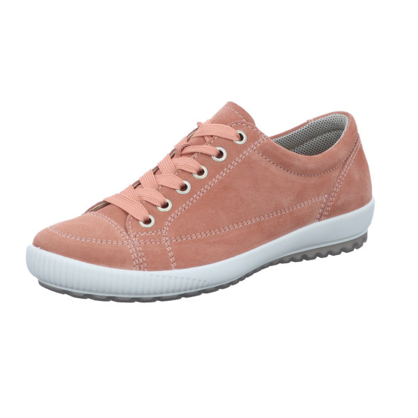 ARA 12-46523-58 MONACO MERLOT,GRAPHIT - Bild 1
