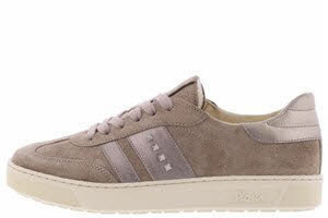 Sioux 416 70 Maites avola/oro - Bild 1