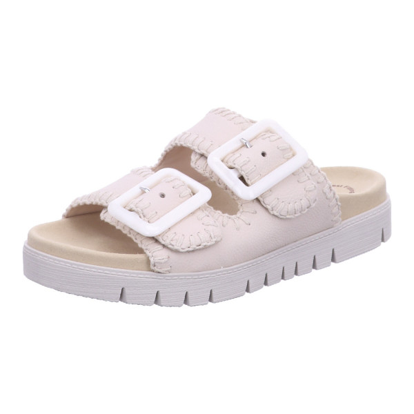 Gabor 63.741 22 creme - Bild 1