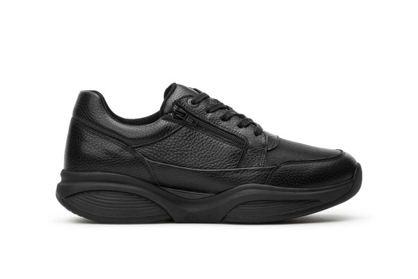 Xsensible 30076.3 004 SWX6 Black Grain - Bild 1