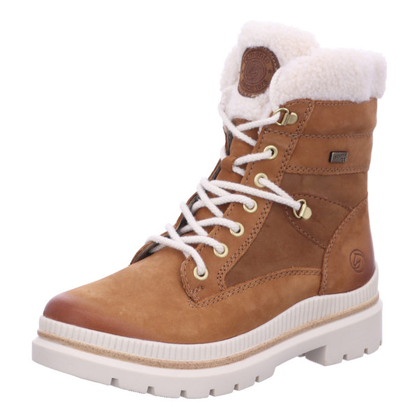 Remonte D0C77-23 braun - Bild 1