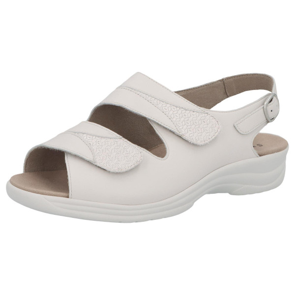 Solidus 74019 20953 Moni - Weite M lino/platino - Bild 1