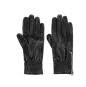 5796 01 Bailee Gloves black