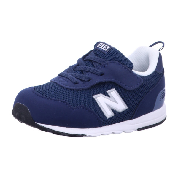 New Balance NW515NVY/NB NW515V1 NB NAVY - Bild 1