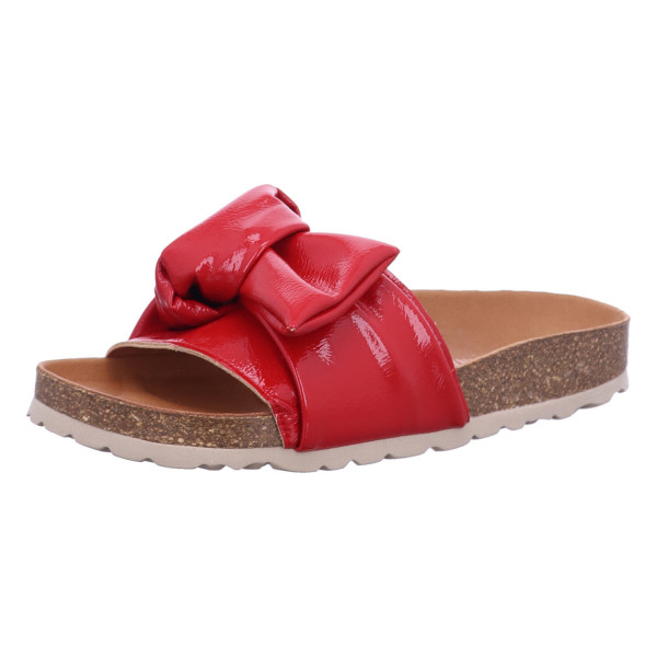 Verbenas 33300470894 FUEGO ROXY rot - Bild 1