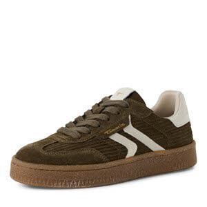 Tamaris 1-23723-44 722 OLIVE