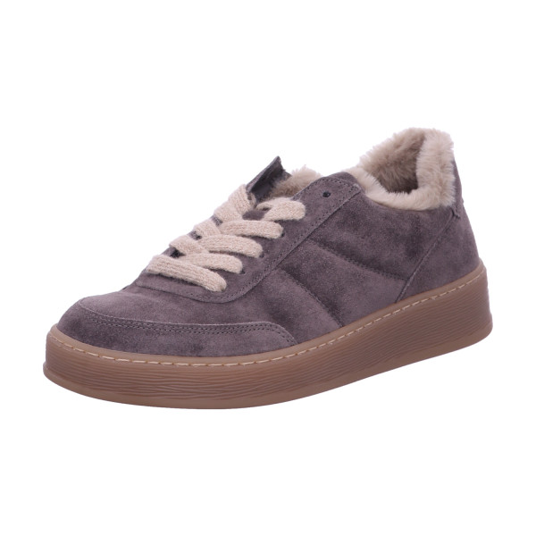 Gabor 6018.02.004 Sneaker low G taupe - Bild 1