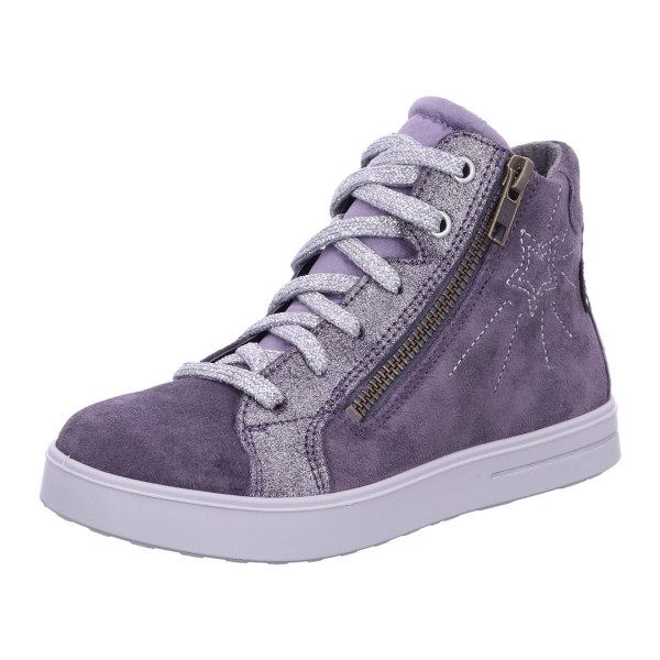 Superfit 1-000812 8510 STELLA LILA - Bild 1