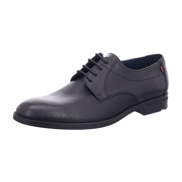 Lloyd 13-018 00 FERENC BLACK - Bild 1