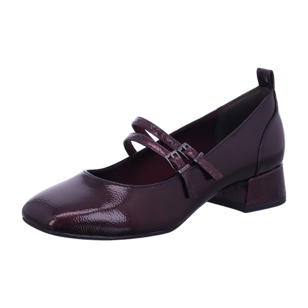 Tamaris 1-22318-43-5C4 MERLOT COMB - Bild 1