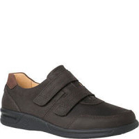 Ganter 825675286000 Kurt K darkbrow - Bild 1 Ganter 825675286000 Kurt K darkbrow - Bild 1