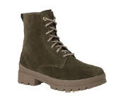 Ganter 0 205003 53000 moss