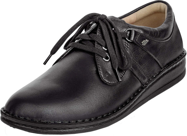 Finn Comfort 96100 070099 Prophlaxe schwarz - Bild 1