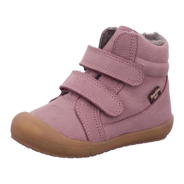 Froddo G2110138 6 dark pink - Bild 1