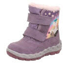 Superfit 1-006011-8530 ICEBIRD LILA/ROSA - Bild 1