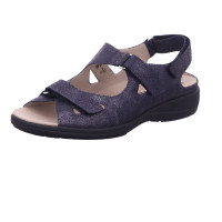 Solidus 73141 80244 Lia - Weite H ocean - Bild 1 Solidus 73141 80244 Lia - Weite H ocean - Bild 1