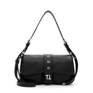 Tamaris 33774 100 black, SC