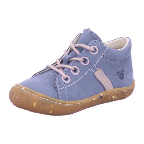 Pepino 50 1600100 120 Cay grau - Bild 1