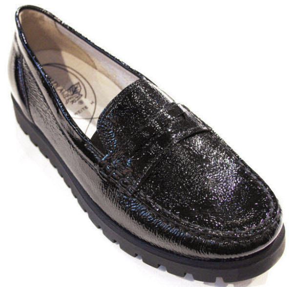 ARA 12-11219-19 CAMBRIDGE MERLOT