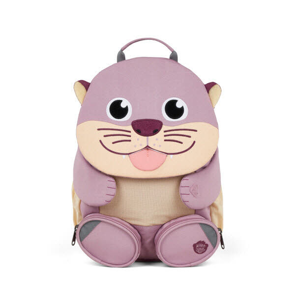 Affenzahn 01363 40176 Otter