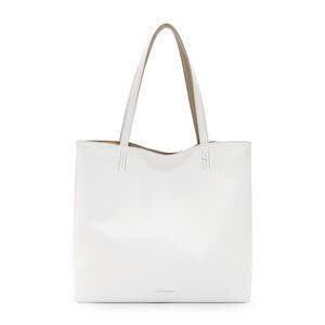 EMILY & NOAH 65170 300 white, NOS - Bild 1