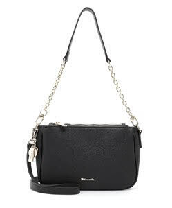 Tamaris 32050 100 Lara black