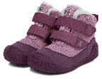 Affenzahn 01502 40176 Snuggy Otter Pink, Lila