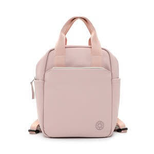 Suri Frey 14641 650 rose - Bild 1