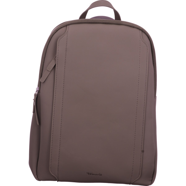 Tamaris 34411 910 khaki