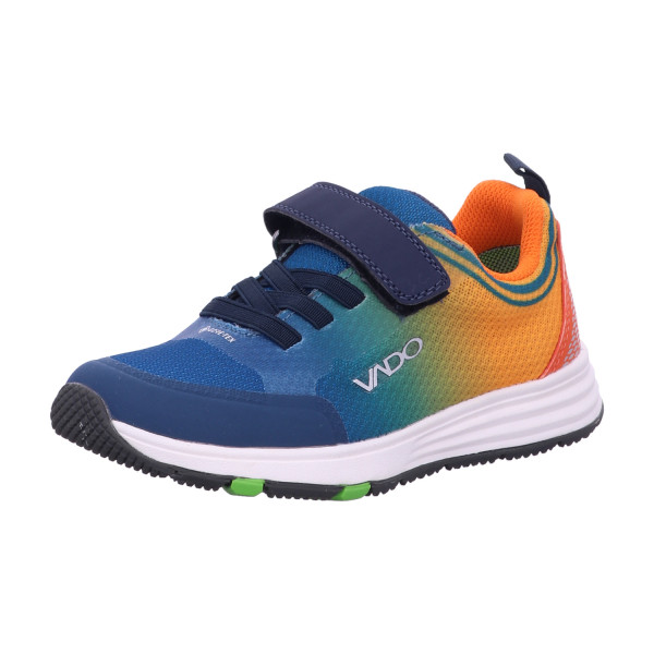 Vado 43336-3300/911 FADE LO ELASTIC GTX parrot - Bild 1