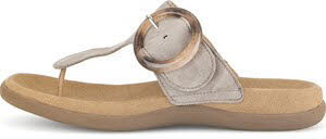 Gabor 63.701 12 rabbit - Bild 1