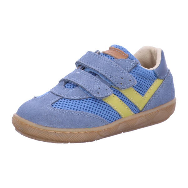 Naturino 001201931702 4C11 blau - Bild 1